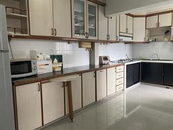 Blk 54 New Upper Changi Road (Bedok), HDB 5 Rooms #215376851
